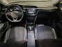Opel Corsa-e Electric Level 3 50 kWh 3-fase | Achteruitrijcamera | Apple Carplay/Android Auto|telefoonintegratie premium | Cruise control adaptief met Stop&Go en stuurhulp