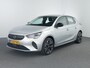 Opel Corsa-e Level 3 50 kWh 3-fase | Achteruitrijcamera | Apple Carplay/Android Auto|telefoonintegratie premium | Cruise control adaptief met Stop&Go en stuurhulp