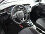 Opel Corsa-e Level 3 50 kWh 3-fase | Achteruitrijcamera | Apple Carplay/Android Auto|telefoonintegratie premium | Cruise control adaptief met Stop&Go en stuurhulp
