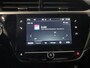 Opel Corsa-e Electric Level 3 50 kWh 3-fase | Achteruitrijcamera | Apple Carplay/Android Auto|telefoonintegratie premium | Cruise control adaptief met Stop&Go en stuurhulp
