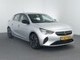 Opel Corsa-e Level 3 50 kWh 3-fase | Achteruitrijcamera | Apple Carplay/Android Auto|telefoonintegratie premium | Cruise control adaptief met Stop&Go en stuurhulp