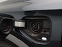 CUPRA Formentor 1.4 e-Hybrid VZ Performance 245PK DSG Pano-Schuifdak, SOH 90%, Trekhaak, Side Assist, Keyless, Achteruitrijcamera, Stoel-Stuurverwarming, 19" LM Velgen