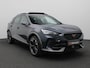 CUPRA Formentor 1.4 e-Hybrid VZ Performance 245PK DSG Pano-Schuifdak, SOH 90%, Trekhaak, Side Assist, Keyless, Achteruitrijcamera, Stoel-Stuurverwarming, 19" LM Velgen