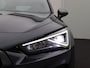 CUPRA Formentor 1.4 e-Hybrid VZ Performance 245PK DSG Pano-Schuifdak, SOH 90%, Trekhaak, Side Assist, Keyless, Achteruitrijcamera, Stoel-Stuurverwarming, 19" LM Velgen