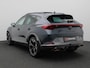 CUPRA Formentor 1.4 e-Hybrid VZ Performance 245PK DSG Pano-Schuifdak, SOH 90%, Trekhaak, Side Assist, Keyless, Achteruitrijcamera, Stoel-Stuurverwarming, 19" LM Velgen