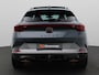 CUPRA Formentor 1.4 e-Hybrid VZ Performance 245PK DSG Pano-Schuifdak, SOH 90%, Trekhaak, Side Assist, Keyless, Achteruitrijcamera, Stoel-Stuurverwarming, 19" LM Velgen