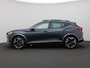 CUPRA Formentor 1.4 e-Hybrid VZ Performance 245PK DSG Pano-Schuifdak, SOH 90%, Trekhaak, Side Assist, Keyless, Achteruitrijcamera, Stoel-Stuurverwarming, 19" LM Velgen