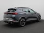 CUPRA Formentor 1.4 e-Hybrid VZ Performance 245PK DSG Pano-Schuifdak, SOH 90%, Trekhaak, Side Assist, Keyless, Achteruitrijcamera, Stoel-Stuurverwarming, 19" LM Velgen