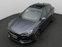 CUPRA Formentor 1.4 e-Hybrid VZ Performance 245PK DSG Pano-Schuifdak, SOH 90%, Trekhaak, Side Assist, Keyless, Achteruitrijcamera, Stoel-Stuurverwarming, 19" LM Velgen