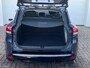 Renault Clio Estate 1.2 TCe Intens -Perfect onderhouden-LED