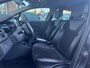 Renault Clio Estate 1.2 TCe Intens -Perfect onderhouden-LED