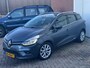 Renault Clio Estate 1.2 TCe Intens -Perfect onderhouden-LED
