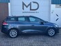 Renault Clio Estate 1.2 TCe Intens -Perfect onderhouden-LED