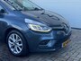Renault Clio Estate 1.2 TCe Intens -Perfect onderhouden-LED