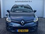 Renault Clio Estate 1.2 TCe Intens -Perfect onderhouden-LED