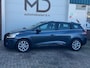 Renault Clio Estate 1.2 TCe Intens -Perfect onderhouden-LED