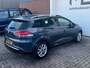 Renault Clio Estate 1.2 TCe Intens -Perfect onderhouden-LED