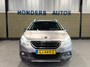 Peugeot 2008 1.2 PureTech Style I NEW DISTRIBUTIE I TREKHAAK I NAVI I BLUETOOTH I NAP I PARKEERSENSOR I AIRCO I PRIVACY I LM VELG
