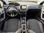 Peugeot 2008 1.2 PureTech Style I NEW DISTRIBUTIE I TREKHAAK I NAVI I BLUETOOTH I NAP I PARKEERSENSOR I AIRCO I PRIVACY I LM VELG