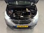 Peugeot 2008 1.2 PureTech Style I NEW DISTRIBUTIE I TREKHAAK I NAVI I BLUETOOTH I NAP I PARKEERSENSOR I AIRCO I PRIVACY I LM VELG