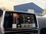 Peugeot 2008 1.2 PureTech Style I NEW DISTRIBUTIE I TREKHAAK I NAVI I BLUETOOTH I NAP I PARKEERSENSOR I AIRCO I PRIVACY I LM VELG