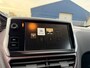 Peugeot 2008 1.2 PureTech Style I NEW DISTRIBUTIE I TREKHAAK I NAVI I BLUETOOTH I NAP I PARKEERSENSOR I AIRCO I PRIVACY I LM VELG