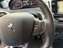 Peugeot 2008 1.2 PureTech Style I NEW DISTRIBUTIE I TREKHAAK I NAVI I BLUETOOTH I NAP I PARKEERSENSOR I AIRCO I PRIVACY I LM VELG