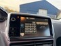 Peugeot 2008 1.2 PureTech Style I NEW DISTRIBUTIE I TREKHAAK I NAVI I BLUETOOTH I NAP I PARKEERSENSOR I AIRCO I PRIVACY I LM VELG