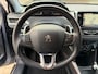 Peugeot 2008 1.2 PureTech Style I NEW DISTRIBUTIE I TREKHAAK I NAVI I BLUETOOTH I NAP I PARKEERSENSOR I AIRCO I PRIVACY I LM VELG