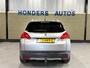 Peugeot 2008 1.2 PureTech Style I NEW DISTRIBUTIE I TREKHAAK I NAVI I BLUETOOTH I NAP I PARKEERSENSOR I AIRCO I PRIVACY I LM VELG