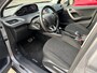 Peugeot 2008 1.2 PureTech Style I NEW DISTRIBUTIE I TREKHAAK I NAVI I BLUETOOTH I NAP I PARKEERSENSOR I AIRCO I PRIVACY I LM VELG