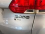 Peugeot 2008 1.2 PureTech Style I NEW DISTRIBUTIE I TREKHAAK I NAVI I BLUETOOTH I NAP I PARKEERSENSOR I AIRCO I PRIVACY I LM VELG