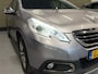 Peugeot 2008 1.2 PureTech Style I NEW DISTRIBUTIE I TREKHAAK I NAVI I BLUETOOTH I NAP I PARKEERSENSOR I AIRCO I PRIVACY I LM VELG