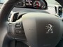 Peugeot 2008 1.2 PureTech Style I NEW DISTRIBUTIE I TREKHAAK I NAVI I BLUETOOTH I NAP I PARKEERSENSOR I AIRCO I PRIVACY I LM VELG
