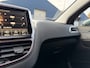Peugeot 2008 1.2 PureTech Style I NEW DISTRIBUTIE I TREKHAAK I NAVI I BLUETOOTH I NAP I PARKEERSENSOR I AIRCO I PRIVACY I LM VELG