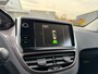 Peugeot 2008 1.2 PureTech Style I NEW DISTRIBUTIE I TREKHAAK I NAVI I BLUETOOTH I NAP I PARKEERSENSOR I AIRCO I PRIVACY I LM VELG