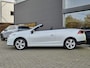 Renault Megane Coupé-Cabriolet TCe 130 Privilége