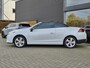 Renault Megane Coupé-Cabriolet TCe 130 Privilége