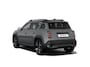 Renault 4 comfort range techno 52 kWh Nieuwe Auto | Direct leverbaar MC1844 | pack winter premium| pack safety & advanced driving assist|Harman Kardon® premium audio