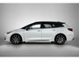 Toyota Corolla Touring Sports Hybrid 140 GR Sport | 1e Eigenaar | Nieuw Geleverd & Onderhouden | Bi-Tone | Stoelverwarming |