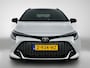 Toyota Corolla Touring Sports Hybrid 140 GR Sport | 1e Eigenaar | Nieuw Geleverd & Onderhouden | Bi-Tone | Stoelverwarming |