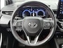 Toyota Corolla Touring Sports Hybrid 140 GR Sport | 1e Eigenaar | Nieuw Geleverd & Onderhouden | Bi-Tone | Stoelverwarming |