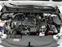 Toyota Corolla Touring Sports Hybrid 140 GR Sport | 1e Eigenaar | Nieuw Geleverd & Onderhouden | Bi-Tone | Stoelverwarming |