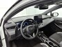 Toyota Corolla Touring Sports Hybrid 140 GR Sport | 1e Eigenaar | Nieuw Geleverd & Onderhouden | Bi-Tone | Stoelverwarming |