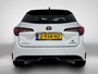 Toyota Corolla Touring Sports Hybrid 140 GR Sport | 1e Eigenaar | Nieuw Geleverd & Onderhouden | Bi-Tone | Stoelverwarming |