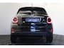 Fiat 500X 1.5 Hybrid Sport |Pano|Camera|