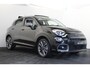Fiat 500X 1.5 Hybrid Sport |Pano|Camera|