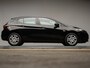 Opel Astra 1.0 Online Edition Sport (APPLE CARPLAY, GROOT NAVI, PARKEERSENSOREN, LED, CRUISE, SPORTSTOELEN, NETTE STAAT)