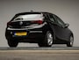 Opel Astra 1.0 Online Edition Sport (APPLE CARPLAY, GROOT NAVI, PARKEERSENSOREN, LED, CRUISE, SPORTSTOELEN, NETTE STAAT)