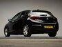 Opel Astra 1.0 Online Edition Sport (APPLE CARPLAY, GROOT NAVI, PARKEERSENSOREN, LED, CRUISE, SPORTSTOELEN, NETTE STAAT)